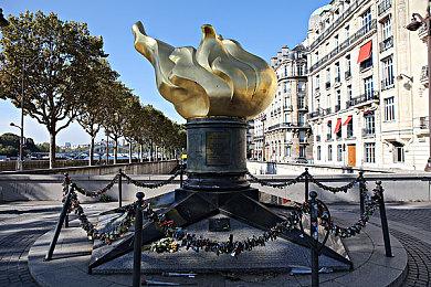 《永劫无间》职业联赛NBPL常规赛6月4日赛事